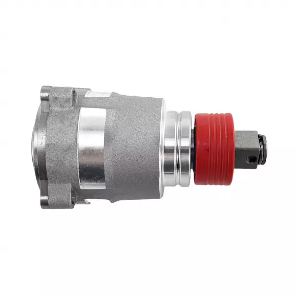 Редуктор за за гайковерт BOSCH, GDX 18V-210 C, GDX 18V-200, GDX 18V-200 C