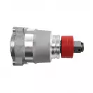 Редуктор за за гайковерт BOSCH, GDX 18V-210 C, GDX 18V-200, GDX 18V-200 C - small