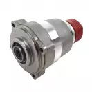 Редуктор за за гайковерт BOSCH, GDX 18V-210 C, GDX 18V-200, GDX 18V-200 C - small, 236923