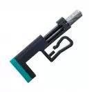 Стяга дърводелска за кантове WOLFCRAFT KS24 - small, 217286