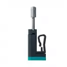Стяга дърводелска за кантове WOLFCRAFT KS24 - small, 217287