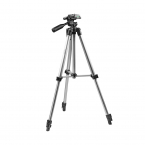 Тринога TOPMASTER 120см