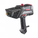 Заваръчен инверторен апарат RAIDER RD-IW30, 20-105A, 230V, 1.6-2.5мм - small