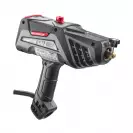 Заваръчен инверторен апарат RAIDER RD-IW30, 20-105A, 230V, 1.6-2.5мм - small, 215924