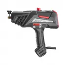 Заваръчен инверторен апарат RAIDER RD-IW30, 20-105A, 230V, 1.6-2.5мм - small, 215925