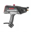 Заваръчен инверторен апарат RAIDER RD-IW30, 20-105A, 230V, 1.6-2.5мм - small, 215926