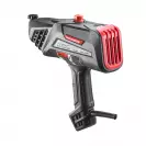 Заваръчен инверторен апарат RAIDER RD-IW30, 20-105A, 230V, 1.6-2.5мм - small, 215927