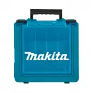 Акумулаторен комплект MAKITA DLX2127X1 (DDF482+DTD152), 18V, 3.0Ah, Li-Ion - small, 222129