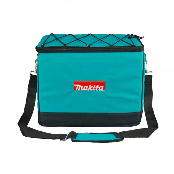 Чанта MAKITA 410x105x350мм, за RT0700C, RT0702C