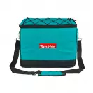 Чанта MAKITA 410x105x350мм, за RT0700C, RT0702C - small