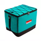 Чанта MAKITA 410x105x350мм, за RT0700C, RT0702C - small, 222890
