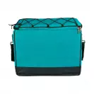 Чанта MAKITA 410x105x350мм, за RT0700C, RT0702C - small, 222891