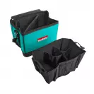 Чанта MAKITA 410x105x350мм, за RT0700C, RT0702C - small, 222892