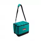 Чанта MAKITA 410x105x350мм, за RT0700C, RT0702C - small, 222893