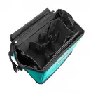 Чанта MAKITA 410x105x350мм, за RT0700C, RT0702C - small, 222894