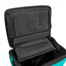 Чанта MAKITA 410x105x350мм, за RT0700C, RT0702C - small, 222895