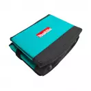 Чанта MAKITA 410x105x350мм, за RT0700C, RT0702C - small, 222896