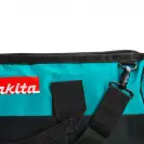 Чанта за инструменти MAKITA 560x280x300мм - small, 227972