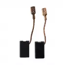 Четки за прободен трион BOSCH, GST 140 CE, GST 1400 CE, GST 160 CE, GST 160 BCE - small
