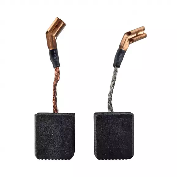 Четки за ъглошлайф DEWALT, DWE4233, DWE4237, D28141