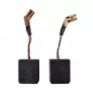 Четки за ъглошлайф DEWALT, DWE4233, DWE4237, D28141 - small
