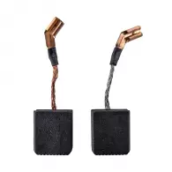 Четки за ъглошлайф DEWALT, DWE4233, DWE4237, D28141