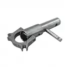 Комплект рез.части за алум.мастари MASALTA, за AB9, AB12, AB15, AB18 - small, 229181
