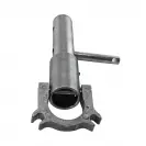 Комплект рез.части за алум.мастари MASALTA, за AB9, AB12, AB15, AB18 - small, 229182