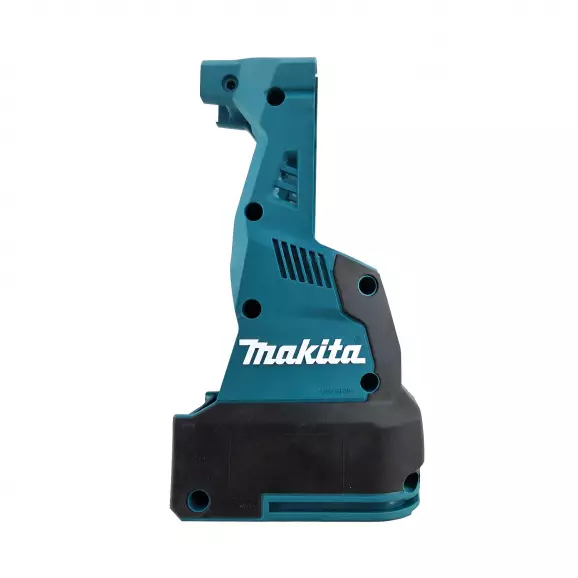 Корпус за перфоратор MAKITA, HR003G, HR003G