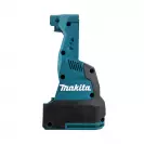 Корпус за перфоратор MAKITA, HR003G, HR003G - small