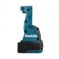 Корпус за перфоратор MAKITA, HR003G, HR003G
