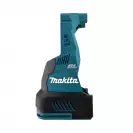 Корпус за перфоратор MAKITA, HR003G, HR003G - small, 274099