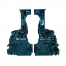 Корпус за перфоратор MAKITA, HR003G, HR003G - small, 274100