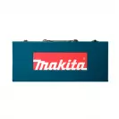 Куфар метален за гайковерт MAKITA, за 6906 - small