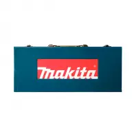 Куфар метален за гайковерт MAKITA, за 6906
