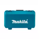 Куфар пластмасов за електрическо ренде MAKITA, за KP0810 - small