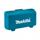 Куфар пластмасов за електрическо ренде MAKITA, за KP0810 - small, 221154