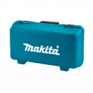 Куфар пластмасов за електрическо ренде MAKITA, за KP0810 - small, 221155