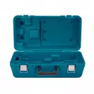 Куфар пластмасов за електрическо ренде MAKITA, за KP0810 - small, 221156