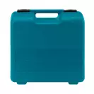 Куфар пластмасов за гайковерт MAKITA, за TW0350 - small