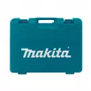 Куфар пластмасов за гайковерт MAKITA., за TW1000 - small