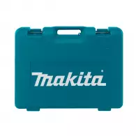 Куфар пластмасов за гайковерт MAKITA., за TW1000