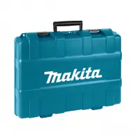 Куфар пластмасов за къртач MAKITA, за HM1203C