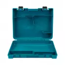 Куфар пластмасов за къртач MAKITA, за HK1820, HR2800, HR2810, HR2811 - small, 221160