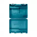 Куфар пластмасов за къртач MAKITA, за HK1820, HR2800, HR2810, HR2811 - small, 221161