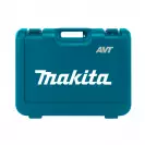 Куфар пластмасов за перфоратор MAKITA AVT, за HR3200C, HR3210C, HR3210FCT, HR3540C - small