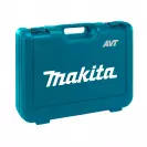 Куфар пластмасов за перфоратор MAKITA AVT, за HR3200C, HR3210C, HR3210FCT, HR3540C - small, 221152