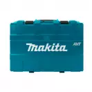 Куфар пластмасов за перфоратор MAKITA, за HR4501C, HR4510C, HR5201C, HR5210C - small