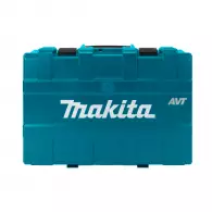 Куфар пластмасов за перфоратор MAKITA, за HR4501C, HR4510C, HR5201C, HR5210C
