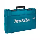 Куфар пластмасов за перфоратор MAKITA, за HR4501C, HR4510C, HR5201C, HR5210C - small, 221178